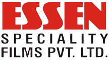 Essen Speciality Film Pvt. Ltd.