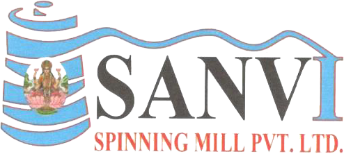 Sanvi Spinning