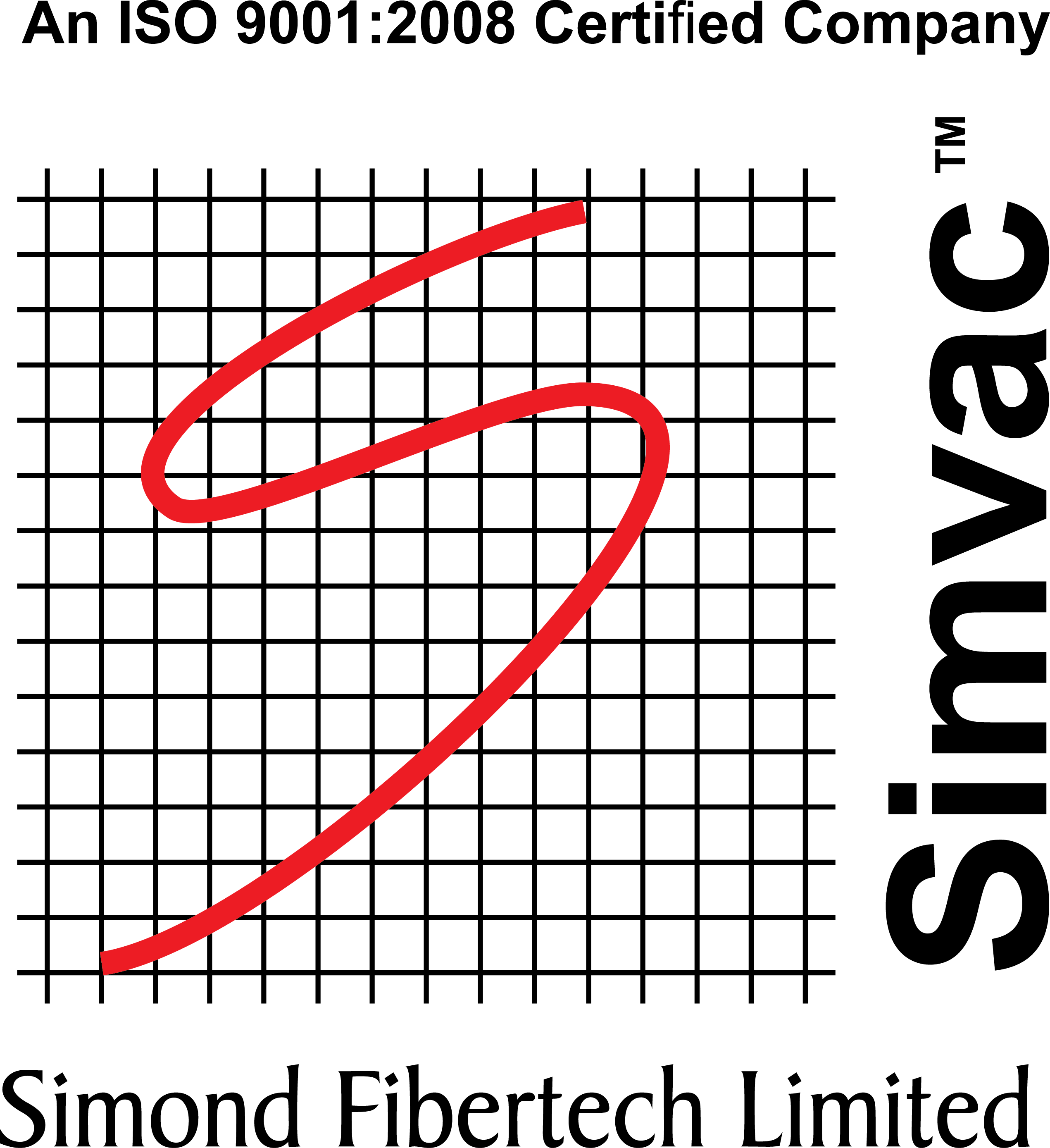 Simond logo