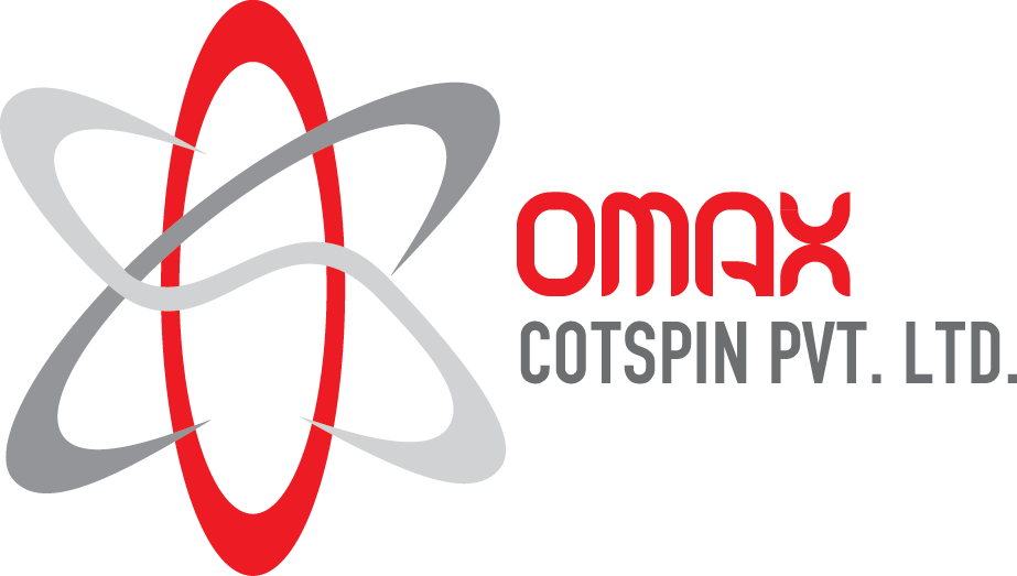 omax cotspin